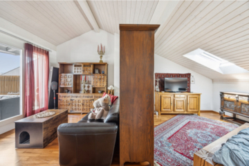 Backbone_553230-A_027_WEB - Wohnen mit Weitblick in Neuenegg – stilvolles Terrassenhaus am Ahornweg 57