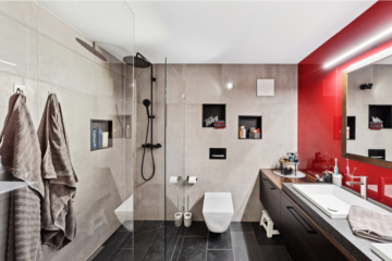 Backbone_553230-A_030_WEB - Wohnen mit Weitblick in Neuenegg – stilvolles Terrassenhaus am Ahornweg 57