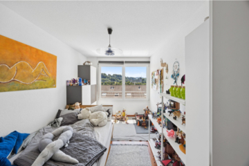 Backbone_553230-A_036_WEB - Wohnen mit Weitblick in Neuenegg – stilvolles Terrassenhaus am Ahornweg 57