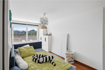 Backbone_553230-A_042_WEB - Wohnen mit Weitblick in Neuenegg – stilvolles Terrassenhaus am Ahornweg 57